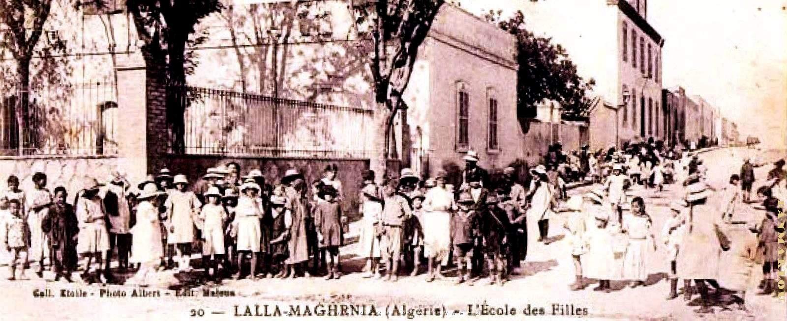 2883- Marnia - Ecole des Filles2.jpg